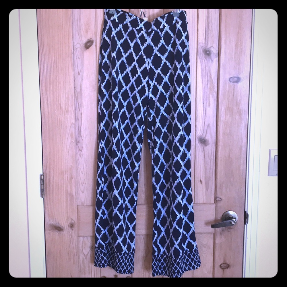 3 for $15 - Michael Kors Stretch Summer Pants
